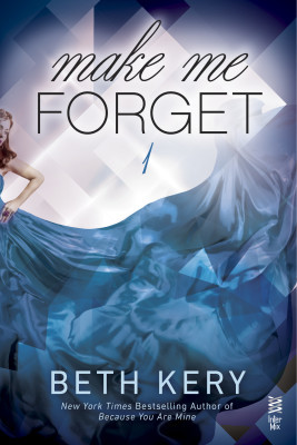 9781101988213_MakeMeForget