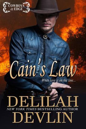 CainsLaw_600