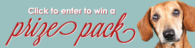 sit stay love-enterbanner