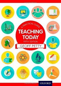 Teaching Today