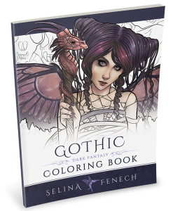 3Dcover_Gothic
