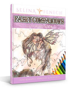 Colouring_companions1