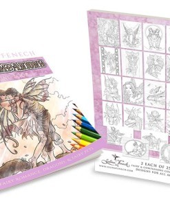 Colouring_companions1sm