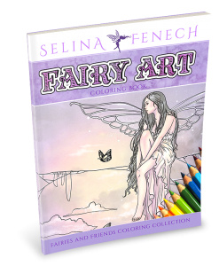 fairycolor1
