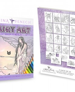 colouringbook-fairy1