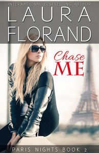 ChaseMe_388x600