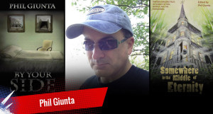 phil-giunta