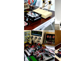 Screen Shot 2016-03-22 at 3.01.36 PM