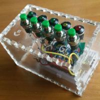 FR0IQVCIMDZ8JEH.MEDIUM