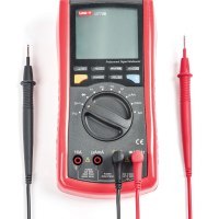 SS-Electronics-Multimeter-1