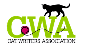 Cat Writers Association