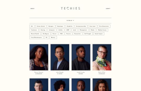 Techies