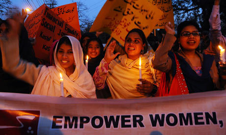 Pakistani-womens-rights-a-007
