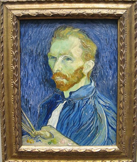 Vincent
