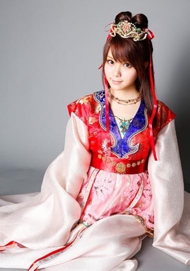 {F3DDA0F5-ABB5-4EA9-A80A-A864593D5557}