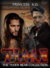 TIME Wounds All Heal - reduced 500x700
