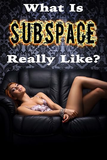 Young, sexy and beautiful girl in lingerie and the glamour handc