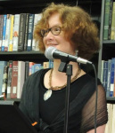 laura long