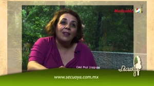 ¿Es efectiva la terapia de reminiscencia en el Alzheimer?