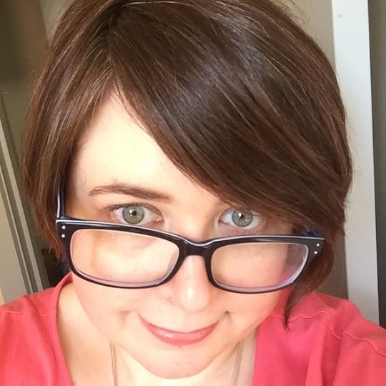 Selfie10
