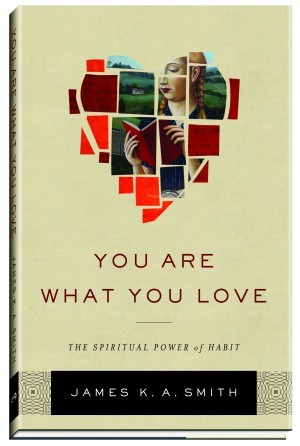 Smith_YouAreWhatYouLove-3D