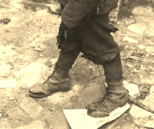 BOY 1 - CROPPED