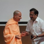 12885953_634763430009183_7568398386393525593_o