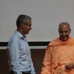 12525284_634763416675851_4710564459254618364_o