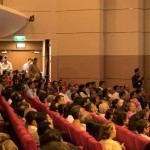 12916724_634762320009294_3242108766081336573_o