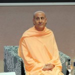 12916895_634763473342512_724142324047672642_o