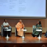 12888786_634762186675974_5369460525602877662_o