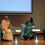 12419246_634762826675910_3143734494765133938_o