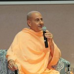 12916321_634763490009177_2985305921289444754_o