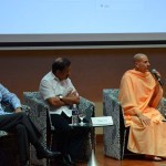 12916740_634762916675901_3062166768280453355_o