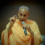 12888646_634762600009266_732527057516860915_o