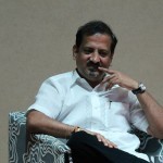 12898191_634763330009193_322281942808550906_o