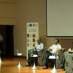 12916195_634762400009286_4657645205949473476_o