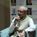 12916809_634763380009188_4119913939893011025_o