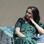 12885967_634763313342528_8522116699229033293_o