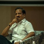 12888494_634762413342618_6789727802999401107_o