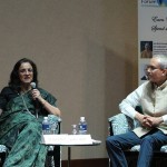 12888523_634763183342541_7785527057134723272_o