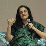 12885961_634763203342539_590243305106657098_o