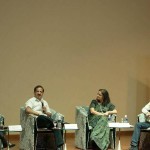 12909583_634762510009275_2740365952645578389_o