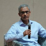 12909441_634763270009199_3523780411783121217_o