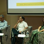 12901380_634762403342619_30123179137101359_o