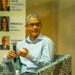 12916197_634762540009272_2651262914666665071_o