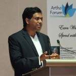 12719155_634763160009210_2844440999487776533_o