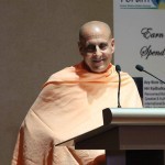 12901089_634763393342520_6839894280325667423_o