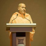 12885755_634762563342603_5428948199462049957_o