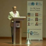 12719475_634762316675961_5022787519628401813_o